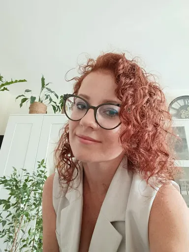 Logopeda Toruń SzumiMi Magdalena Nowakowska